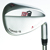 Golf, Golf Equipment, Wedges, Equipment Reviews, Wedges, Benross Zip it 